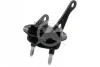 <strong>PEUGEOT Подушка балки левая P306 93- SIDEM 853308 (фото 1)</strong>