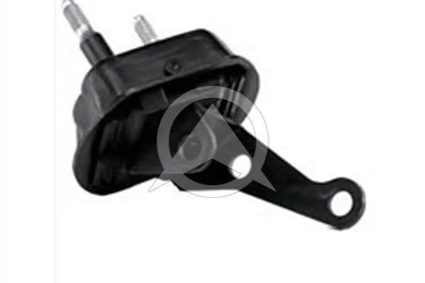 <strong>PEUGEOT Подушка балки правая P306 93- SIDEM 853309 (фото 1)</strong>