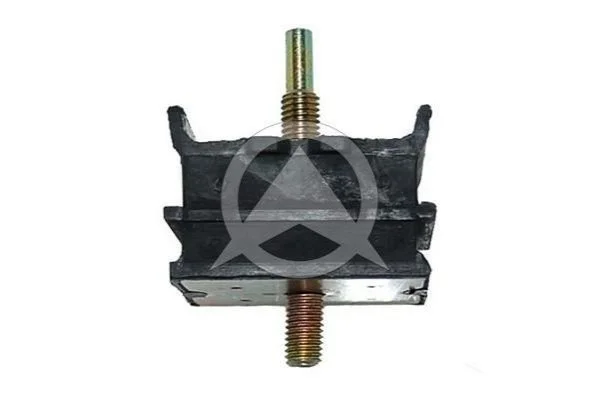 <strong>PEUGEOT Подушка задн. балки 205, 309 SIDEM 853310 (фото 1)</strong>
