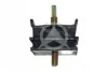 <strong>PEUGEOT Подушка задн. балки 205, 309 SIDEM 853310 (фото 1)</strong>