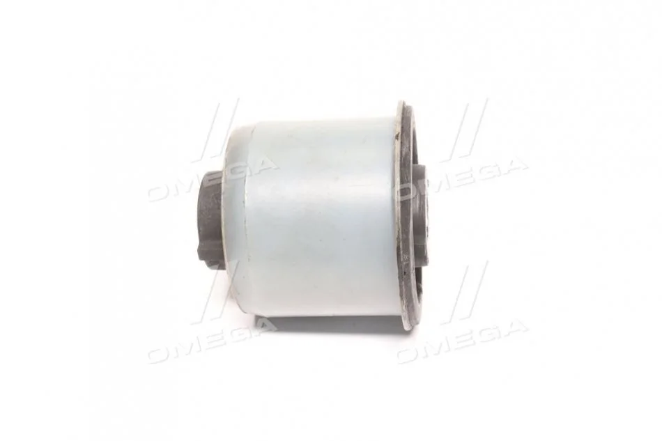<strong>Сайлентблок задней балки CITROËN C4 04-, PEUGEOT 307 00- SIDEM 853316 (фото 1)</strong>