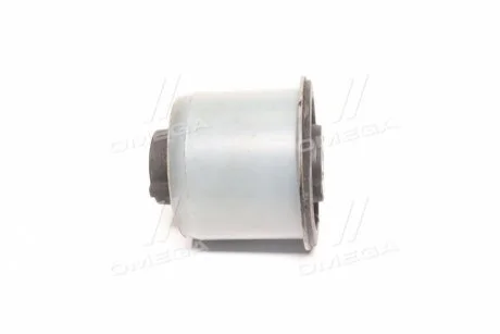 Сайлентблок задней балки CITROËN C4 04-, PEUGEOT 307 00- для SIDEM 853316 фото товара
