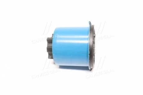 Сайлентблок задньої балки Citroen C4/DS4 04- для Citroen, Peugeot SIDEM 853318 фото товару