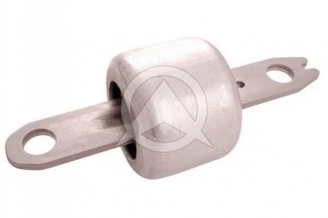 Сайлентблок для Citroen, Peugeot, Opel SIDEM 853321 фото товара