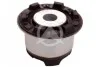 <strong>Сайлентблок важеля SIDEM 853323 (фото 1)</strong>