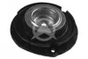 <strong>PEUGEOT Подушка амортизатора (без подшипн.) 406 SIDEM 853405 (фото 1)</strong>