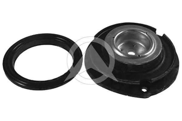 <strong>PEUGEOT Подушка аморт.(с подшипн.) 406 SIDEM 853410 KIT (фото 1)</strong>