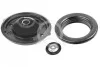 <strong>Подушка амортизатора перед Berlingo/Partner 08- (з підшипником) SIDEM 853414 KIT (фото 1)</strong>