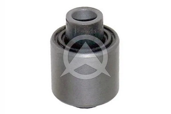 <strong>CITROEN С/блок рычага AX,Saxo,P106 86- SIDEM 853605 (фото 1)</strong>