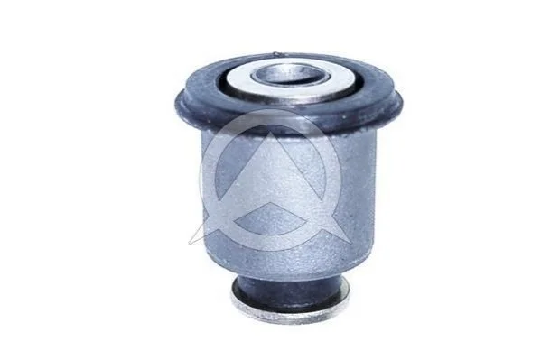 <strong>Сайлентблок важеля P106,Saxo,AX PEUGEOT / CITROEN SIDEM 853626 (фото 1)</strong>