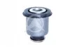<strong>Сайлентблок важеля P106,Saxo,AX PEUGEOT / CITROEN SIDEM 853626 (фото 1)</strong>