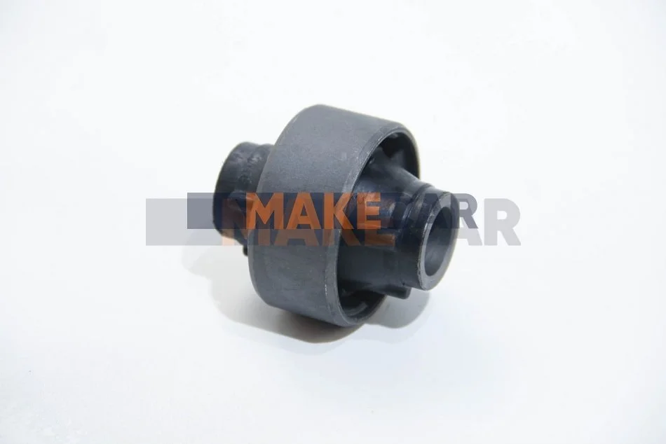 <strong>Сайлентблок переднього важеля CITROEN C1/Peugeot 107 05- SIDEM 853635 (фото 1)</strong>
