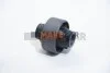 Сайлентблок переднього важеля CITROEN C1/Peugeot 107 05- для Peugeot, Toyota, Citroen SIDEM 853635 фото товару
