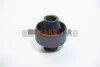 <strong>Сайлентблок переднього важеля CITROEN C1/Peugeot 107 05- SIDEM 853635 (фото 2)</strong>