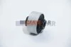 Сайлентблок перед. важеля Citroen C3 09-/Peugeot 207 06-15/208 12- (задній) для Peugeot, Citroen, DS SIDEM 853637 фото товару