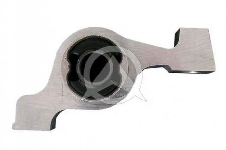 Сайлентблок переднього важеля Peugeot 407 04-10/508 GT 10-18 (задній) для Peugeot SIDEM 853646 фото товару