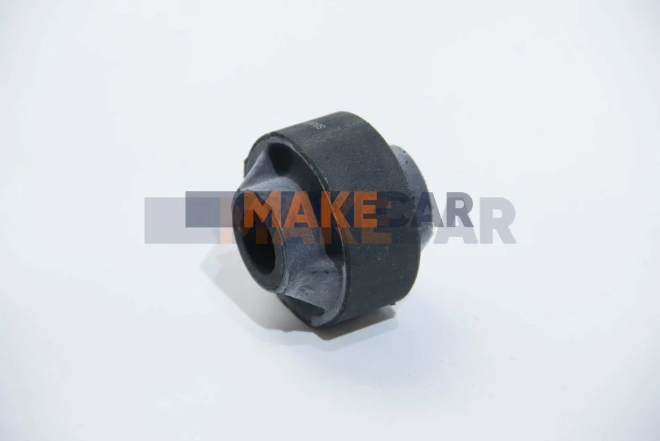<strong>Сайлентблок переднего рычага CITROEN C3,DS3 10- SIDEM 853649 (фото 1)</strong>