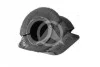 <strong>Подушка стабілізатора перед. Scudo/Jumpy 96-07 (24mm) SIDEM 853813 (фото 1)</strong>