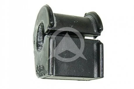 Втулка стабілізатора для Toyota, Peugeot, Citroen SIDEM 853819 фото товару