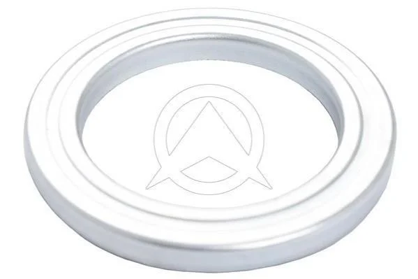 <strong>Опора стійки амортизатора (Sidem) SIDEM 854406 (фото 1)</strong>
