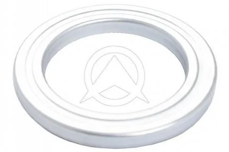 Опора стійки амортизатора (Sidem) для SIDEM 854406 фото товару