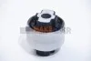 <strong>Сайлентблок переднього важеля Ducato/Boxer 06- задній SIDEM 854602 (фото 2)</strong>