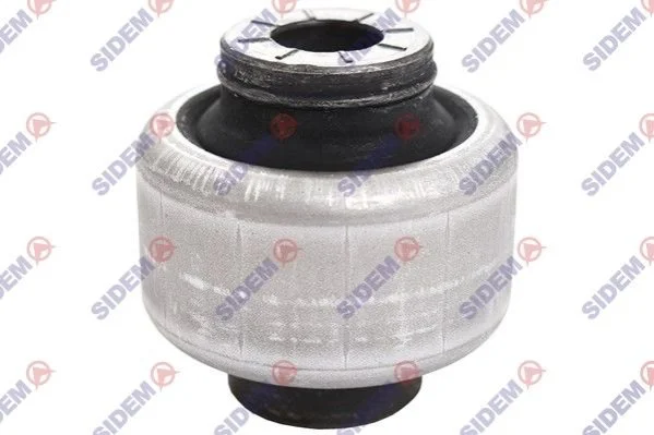 <strong>Сайлентблок важеля передн. (зверху) Citroen Jumpy/Peugeot Expert 16- SIDEM 854603 (фото 1)</strong>