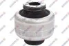 <strong>Сайлентблок важеля передн. (зверху) Citroen Jumpy/Peugeot Expert 16- SIDEM 854603 (фото 1)</strong>