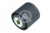 <strong>SAAB С/блок передн.рычага 900/9-3 SIDEM 861606 (фото 1)</strong>