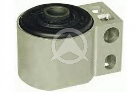 Сайлентблок для SIDEM 861609 фото товару