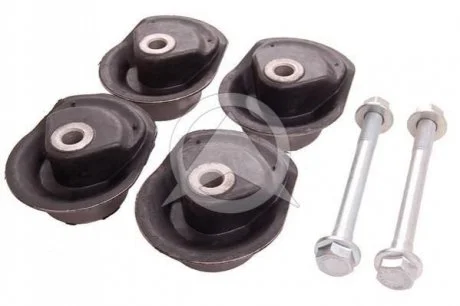 VW Р/к задней подвески Passat 88- для SIDEM 863302 SET фото товару