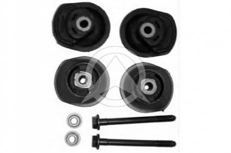 Ремонтний комплект для SIDEM 863303 SET фото товару