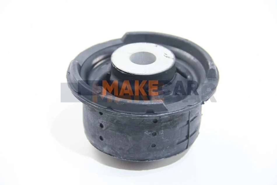 <strong>Сайлентблок задньої балки VW Sharan/Ford Galaxy 95-10 (21x95x80) SIDEM 863304 (фото 1)</strong>