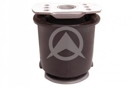 Сайлентблок важеля для Volkswagen, Audi, Skoda, Seat SIDEM 863305 фото товару