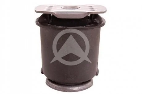 Сайлентблок важеля для Volkswagen, Skoda, Audi, Seat SIDEM 863306 фото товару