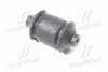 <strong>Втулка ресори SIDEM 863316 (фото 3)</strong>