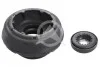 <strong>VW Подушка аморт.(с подшипн.) Golf III,Passat,Polo,Sharan,Ford Galaxy,Seat SIDEM 863407 KIT (фото 1)</strong>