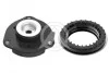 <strong>Опора амортизатора Caddy/Golf 04-/Passat/Jetta 05- (з підшипником) SIDEM 863413 KIT (фото 1)</strong>