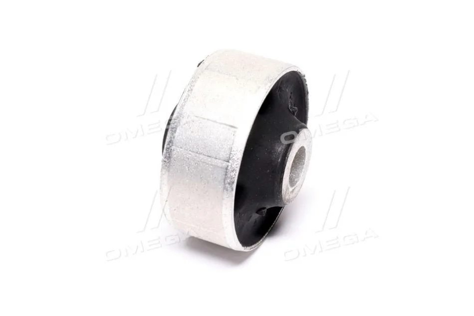 <strong>Сайлентблок переднього важеля Golf IV/Octavia 96-11 (задній) SIDEM 863602 (фото 1)</strong>