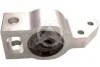 Сайлентблок переднього важеля нижньогоGolf/Passat/Toledo/A3/Q3 03-(задн) для Seat, Volkswagen SIDEM 863613 фото товару