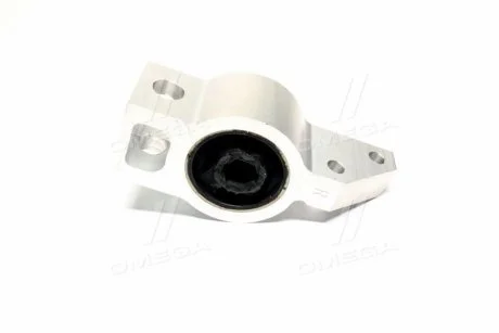 Сайлентблок для Audi, Seat SIDEM 863633 фото товара