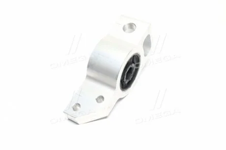 Сайлентблок важеля для Volkswagen, Seat, Audi SIDEM 863637 фото товару