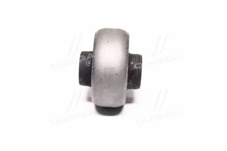 Сайлентблок переднього важеля (задній) Caddy/Jetta 10-/Octavia 04- для Volkswagen, Seat, Skoda, Audi SIDEM 863642 фото товару