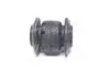 Сайлентблок важеля для Volkswagen, Audi, Seat, Skoda, Infiniti SIDEM 863650 фото товару