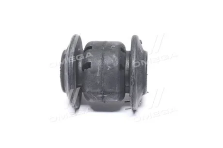 Сайлентблок важеля для Volkswagen, Seat, Skoda, Audi SIDEM 863650 фото товару