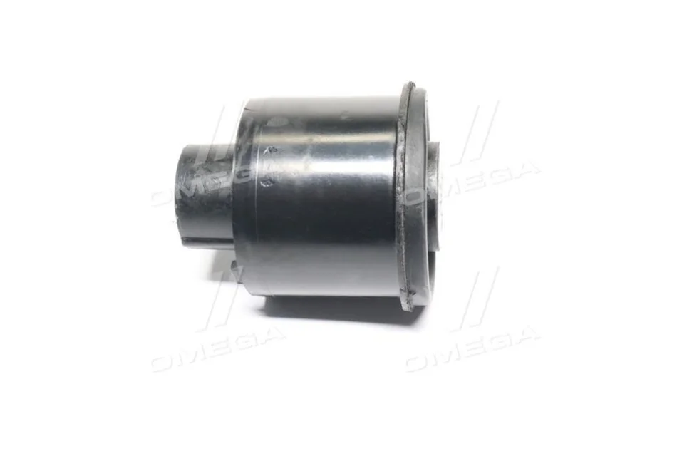 <strong>Сайлентблок задньої балки Aveo/Audi A3/Skoda Fabia/Octavia, d-12х72 SIDEM 863704 (фото 1)</strong>