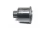 <strong>Сайлентблок задньої балки Aveo/Audi A3/Skoda Fabia/Octavia, d-12х72 SIDEM 863704 (фото 1)</strong>