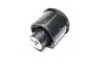 <strong>Сайлентблок задньої балки Aveo/Audi A3/Skoda Fabia/Octavia, d-12х72 SIDEM 863704 (фото 2)</strong>