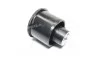 <strong>Сайлентблок задньої балки Aveo/Audi A3/Skoda Fabia/Octavia, d-12х72 SIDEM 863704 (фото 3)</strong>