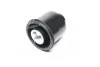 <strong>Сайлентблок задньої балки Aveo/Audi A3/Skoda Fabia/Octavia, d-12х72 SIDEM 863704 (фото 4)</strong>